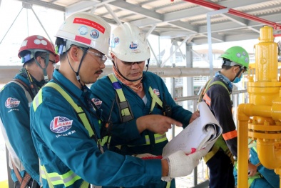 Tiêu chuẩn về phương tiện bảo vệ cá nhân