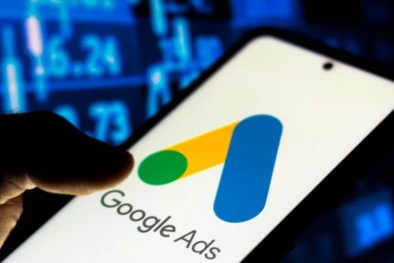 Quảng cáo giả mạo lợi dụng Google Ads đánh cắp thông tin người dùng 