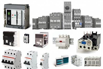 Quy chuẩn thiết bị điện dùng cho lắp đặt điện trong gia đình và hệ thống lắp đặt tương tự