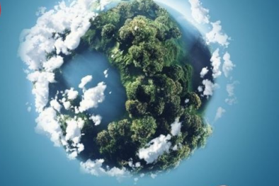 Xây dựng Thông tư ban hành quy chuẩn về thu gom, xử lý các chất được kiểm soát