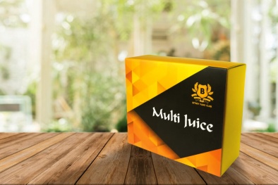 Cảnh báo hoạt động kinh doanh đa cấp không có giấy chứng nhận của Tập đoàn Bitney