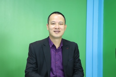 Công ty Cổ phần Quý Phát: Sản phẩm được chứng nhận đem tới chất lượng và lòng tin cho người tiêu dùng