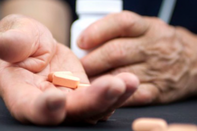 Mỹ cảnh báo 20 sản phẩm trị viêm khớp, giảm đau có thành phần gây hại sức khỏe