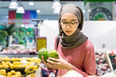 Hoàn thiện khuôn khổ pháp lý, chính sách quản lý Nhà nước về sản phẩm, dịch vụ Halal