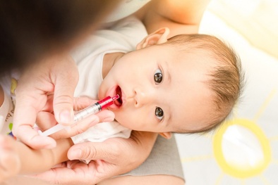 FDA cảnh báo: Men vi sinh có thể gây tử vong ở trẻ sinh non
