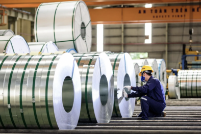 Doanh nghiệp cần chủ động bảo vệ lợi ích trước hàng rào phòng vệ thương mại của Hoa Kỳ