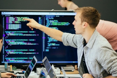 Thông báo của châu Âu về chương trình chứng nhận an ninh mạng