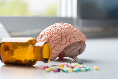 Người dùng có thể gặp rủi ro về sức khỏe khi lạm dụng thuốc tăng cường trí nhớ