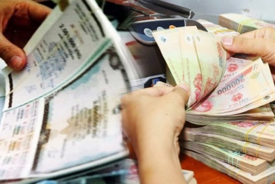 Tiếp tục ổn định thị trường trái phiếu doanh nghiệp