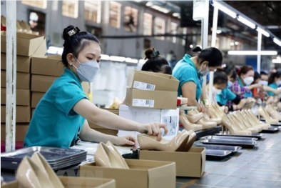 TP.HCM: Số người lao động thất nghiệp vẫn tăng cao