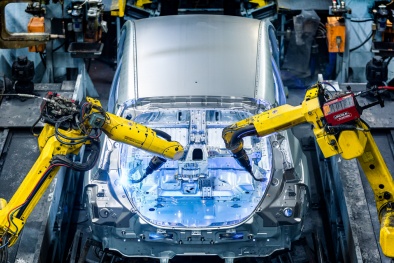 Quản lý pin xe điện hết vòng đời tại Nhật Bản và kinh nghiệm cho Việt Nam