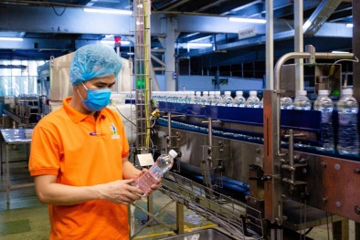 Doanh nghiệp Việt tập trung phát triển kinh tế tuần hoàn vì sự phát triển bền vững