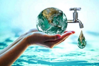 Hải Phòng hướng dẫn QCĐP 02:2023/TPHP về chất lượng nước sạch sử dụng cho mục đích sinh hoạt