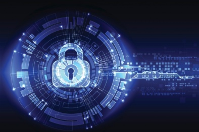 Microsoft tăng cường bảo mật thông tin doanh nghiệp bằng cổng xác thực đa yếu tố