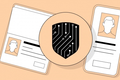 Dự thảo Thông tư về tiêu chuẩn kỹ thuật mật mã cho thiết bị HSM trong định danh và xác thực điện tử