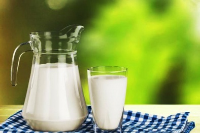 Quảng cáo sản phẩm sữa phải đảm bảo yêu cầu gì?