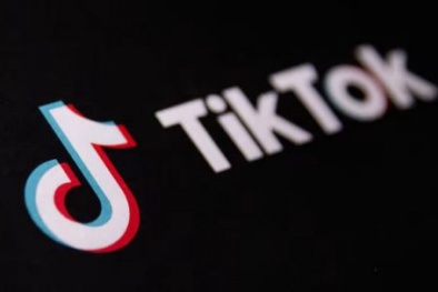 EU mở các cuộc điều tra đối với YouTube và TikTok nhằm kiểm soát nội dung kỹ thuật số
