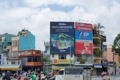 Tăng cường thanh tra, kiểm tra, xử lý vi phạm về hoạt động quảng cáo