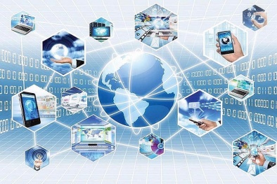 Thành phố Hà Nội Triển khai 28 mô hình phát triển ứng dụng dữ liệu về dân cư, định danh