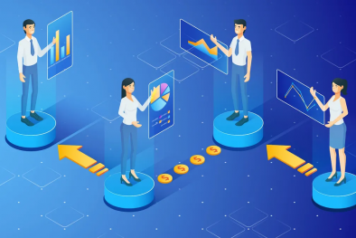 Tiêu chuẩn, quy chuẩn, hướng dẫn kỹ thuật phục vụ phát triển chính phủ số, thúc đẩy chuyển đổi số tại Việt Nam