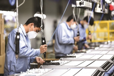 Vai trò công cụ phòng chống lỗi sai Poka – Yoke trong thúc đẩy tăng năng suất ở doanh nghiệp