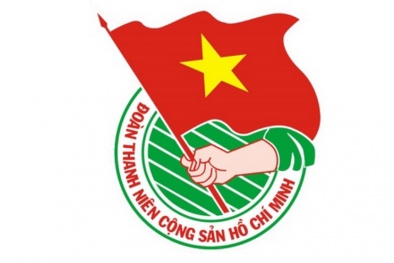 Sức mạnh đoàn kết của chi bộ
