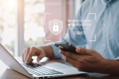 Bí quyết lựa chọn trái phiếu an toàn cho nhà đầu tư