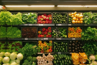 Cần có giải pháp quản lý chặt chẽ và phát triển hệ thống thực phẩm sạch theo hướng bền vững