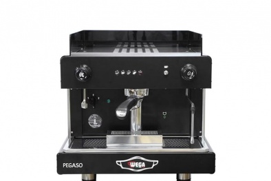 Công ty TNHH SXTM Thế Giới Máy Pha: Sản phẩm không gắn dấu hợp quy, chất lượng có đảm bảo?