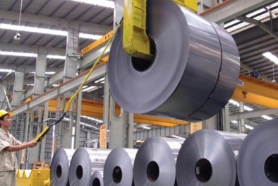 Ngành nhôm cần chủ động ứng phó trước các vụ kiện lẩn tránh phòng vệ thương mại