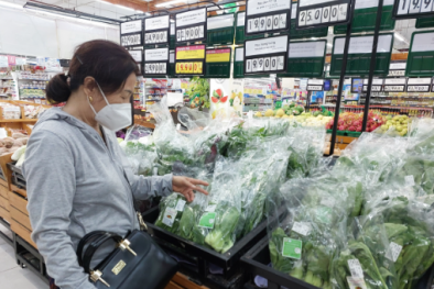 Vĩnh Phúc: Hỗ trợ doanh nghiệp nâng cao nhận thức về truy xuất nguồn gốc sản phẩm hàng hóa