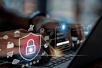 10 lỗ hổng bảo mật có thể ảnh hưởng đến sản phẩm của Microsoft 