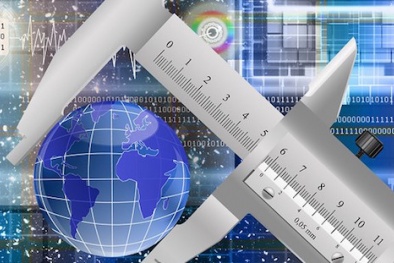 Kế hoạch phát triển chuẩn đo lường quốc gia đến năm 2030