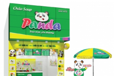 Công ty TNHH DV Chế biến thực phẩm Thành Đạt áp dụng thành công ISO 31000:2018