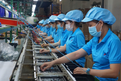 Quản lý rủi ro theo ISO 31000:2018: Kinh nghiệm từ Công ty cổ phần Huetronics 