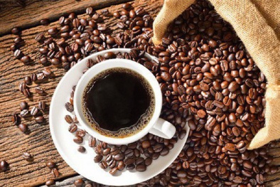 Cà phê Việt Nam có chất lượng tốt, nhiều dư địa xuất khẩu vào Algeria