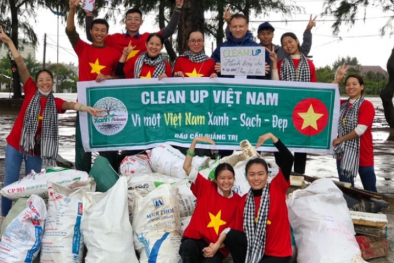 Thị trường tín chỉ carbon: Chậm trễ nhưng không thể không làm