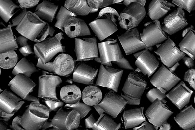 Tiêu chuẩn đầu tiên dành cho sản phẩm nhựa dẻo chịu nhiệt cao