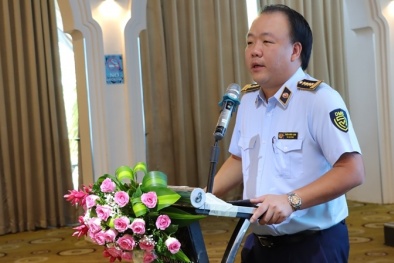 4 giải pháp ngăn chặn hiệu quả hành vi vi phạm trên thương mại điện tử