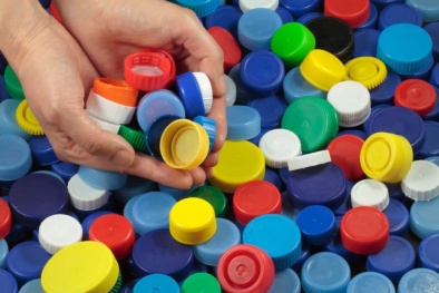 Các nhà khoa học cảnh báo không có hóa chất nào dùng trong nhựa được phân loại là an toàn