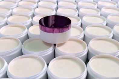 Công ty TNHH sản xuất Dược - Mỹ phẩm HIKACHI bị xử phạt vì buôn bán hàng giả mạo nhãn hàng hóa