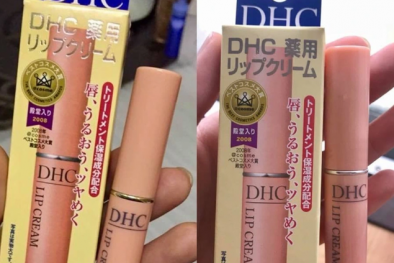 Mỹ phẩm Nhật Bản giá rẻ tràn ngập chợ mạng: Chất lượng có đảm bảo?