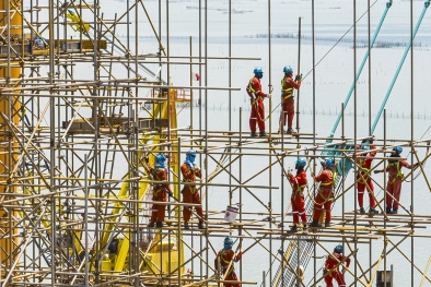 Về đích sớm, Petrovietnam tiếp tục nỗ lực hoàn thành cao nhất các mục tiêu năm 2023