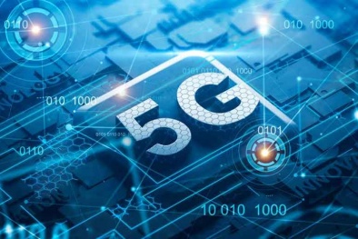 Sớm xây dựng để ban hành tiêu chuẩn tốc độ cho mạng 5G