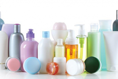 12 cơ sở hành nghề y, dược ở Hà Nội vi phạm quy định về quảng cáo mỹ phẩm, TPBVSK