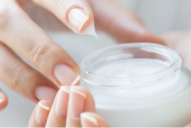 Đình chỉ lưu hành, tiêu hủy hàng loạt mỹ phẩm vi phạm của Công ty CP thị trường quốc tế Việt Nam