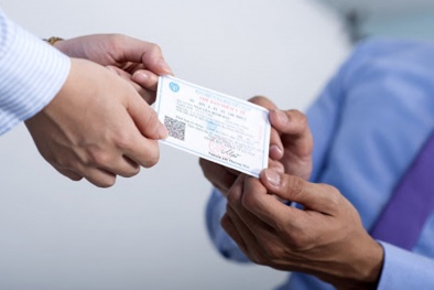 Quyết liệt đôn đốc thu, giảm tỷ lệ chậm đóng BHXH, BHYT, BHTN xuống mức thấp nhất