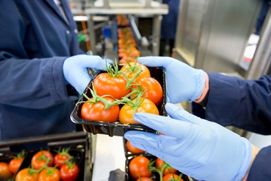 FSSC 22000 - giải pháp cho yêu cầu về an toàn thực phẩm khi xuất khẩu vào thị trường EU