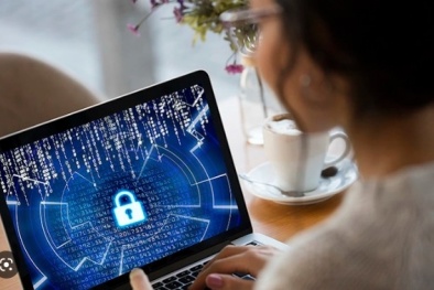 Cảnh giác trước những chiêu lừa đảo trực tuyến mới 