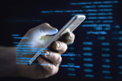 Năm 2024, Việt Nam sẽ ra mắt phần mềm chống lừa đảo trực tuyến